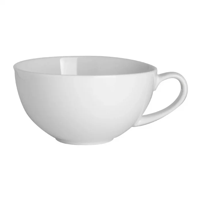 Steelite Essence Tea Cup 251ml (Pack of 36) - Image 1