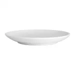Steelite Essence Saucer 127mm (Pack of 36) - Image 2