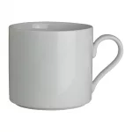 Steelite Essence Fine-Can Coffee Cup (Pack of 24)