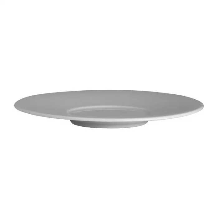 Steelite Essence Fine Saucer (Pack of 24) - Image 2