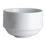 Steelite Essence Stacking Bouillon Cup 325ml (Pack of 36)