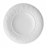 Steelite Atelier Signature Plates 279mm Well 171mm (Pack of 12)