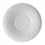 Steelite Atelier Signature Plates 279mm Well 114mm (Pack of 12)