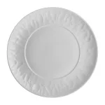 Steelite Atelier Plates 270mm (Pack of 12)