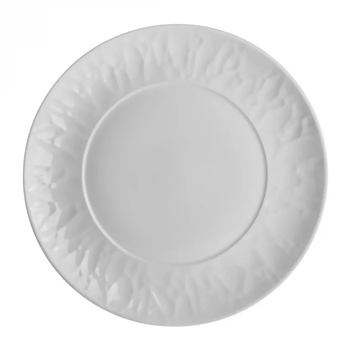 Steelite Atelier Plates 270mm (Pack of 12) - Image 1