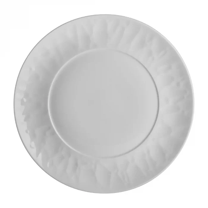 Steelite Atelier Plates 241mm (Pack of 24) - Image 1