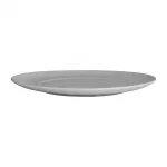 Steelite Atelier Plates 203mm (Pack of 36) - Image 3