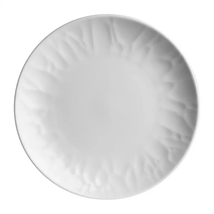 Steelite Atelier Coupe Plates 152mm (Pack of 36) - Image 1