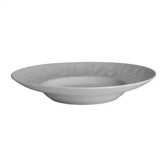 Steelite Atelier Wing Pasta Bowls 286x51mm (Pack of 12) - Image 1