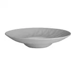 Steelite Atelier Wing Side Bowls 241x48mm (Pack of 24)