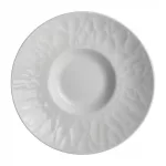 Steelite Atelier Wing Side Bowls 241x48mm (Pack of 24) - Image 3