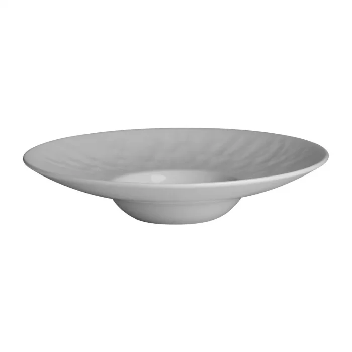 Steelite Atelier Wing Testing Bowls 210x44mm (Pack of 24) - Image 1