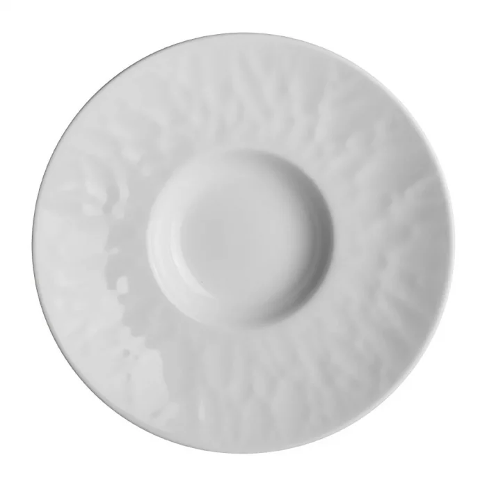Steelite Atelier Wing Testing Bowls 210x44mm (Pack of 24) - Image 3