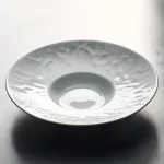 Steelite Atelier Wing Testing Bowls 210x44mm (Pack of 24) - Image 4