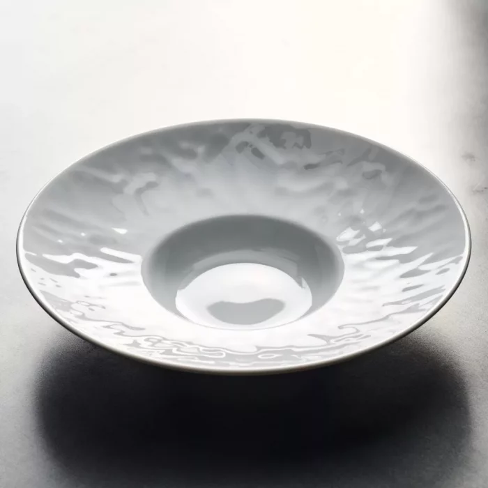 Steelite Atelier Wing Testing Bowls 210x44mm (Pack of 24) - Image 4