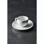 Steelite Atelier Saucer 152mm (Pack of 36) - Image 3