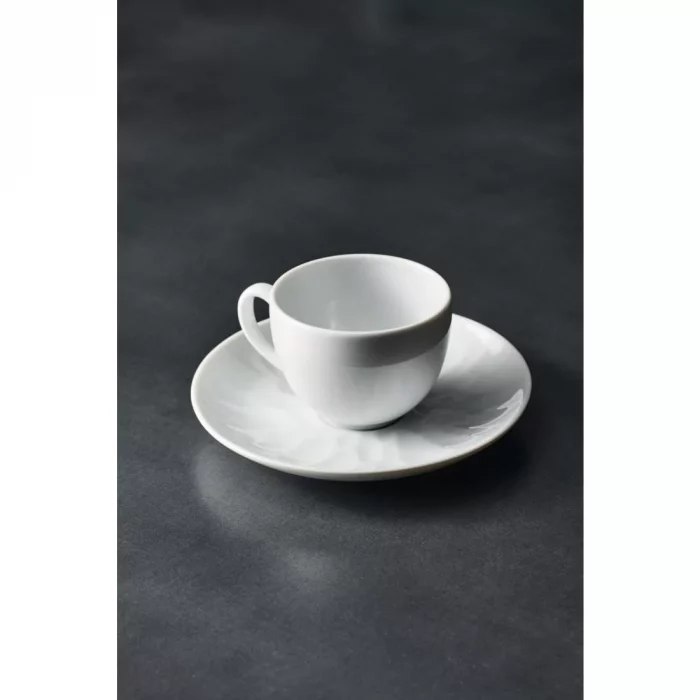 Steelite Atelier Saucer 152mm (Pack of 36) - Image 3