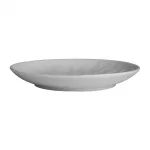 Steelite Atelier Saucer 127mm (Pack of 36) - Image 2