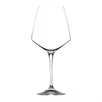 RCR Cristalleria Aria Red Wine Goblet 788ml (Pack of 12)