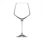RCR Cristalleria Aria Large Wine Goblet 720ml (Pack of 12)