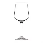 RCR Cristalleria Aria White Wine Goblet 462ml (Pack of 12)
