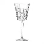 RCR Cristalleria Etna Goblet 200ml (Pack of 12)