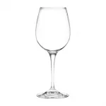 RCR Cristalleria Invino Large Wine Goblet 560ml (Pack of 12)