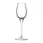 RCR Cristalleria Invino Sherry Goblet 100ml (Pack of 12)