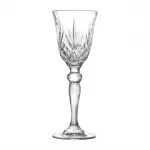 RCR Cristalleria Melodia Liqueur Goblet 50ml (Pack of 12)