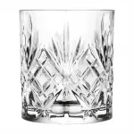 RCR Cristalleria Melodia Liqueur Tumbler 78ml (Pack of 24)