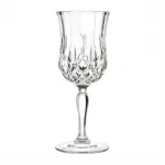 RCR Cristalleria Opera Wine Goblet 230ml (Pack of 12)