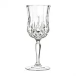 RCR Cristalleria Opera Wine Goblet 160ml (Pack of 12)