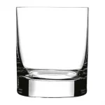 RCR Cristalleria Tocai Double Old Fashioned Tumbler 290ml (Pack of 24)