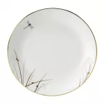 William Edwards Reed Plate Coupe 300mm (Pack of 6)