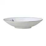 William Edwards Reed Bowl Coupe 240mm (Pack of 12)