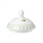 William Edwards Hive Teapot 4 Cup Classic Lid Fits AND0415 (Pack of 6)