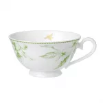 William Edwards Hive Flared Footed Cup 1775ml (Pack of 12)