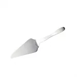 Steelite D.W. Haber Hammered Pie Lifter 11" (Pack of 6)