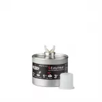 Steelite Easy Heat Adjustable Heat Liquid Chafing Fuel 2 1 or 3 Hour (Pack of 48)