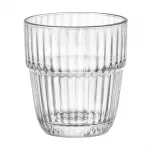 Steelite Barshine Rocks Glasses 305ml (Pack of 36)