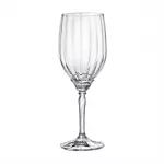 Steelite Florian White Wine Glasses 380ml (Pack of 24)