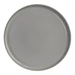 Steelite Gembrook Plate White 280mm (Pack of 12)