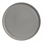 Steelite Gembrook Plate White 230mm (Pack of 24)