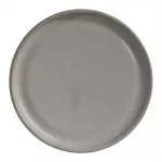 Steelite Gembrook Plate White 165mm (Pack of 24)