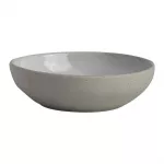 Steelite Gembrook Bowl White 197mm (Pack of 24)