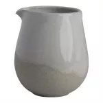 Steelite Gembrook Jug White 148ml (Pack of 24)