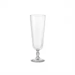 Bormioli Rocco Bartender Stemmed Beer Glasses 405ml (Pack of 24)