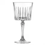 Steelite Timeless XL Cocktail Glass 500ml (Pack of 12)