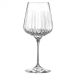 Steelite Timeless Spritz Glass 490ml (Pack of 12)