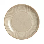 Steelite Terrace Juniper Coupe Plates 200mm (Pack of 12)